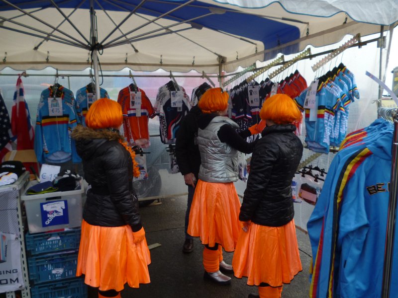 WM CC Koksijde 2012 029